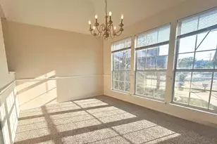 3412 Grenoble Ct, Plano, TX 75023 - Photo 4