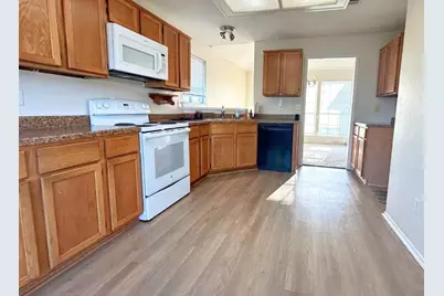 3412 Grenoble Court, Plano, TX 75023 - Photo 6