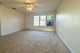 3412 Grenoble Ct, Plano, TX 75023 - Photo 12