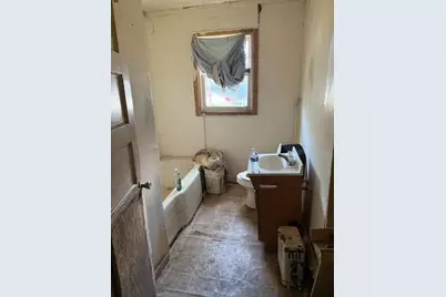 2706 Baylor Avenue, Waco, TX 76711 - Photo 6