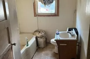 2706 Baylor Ave, Waco, TX 76711 - Photo 6