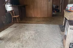 2706 Baylor Ave, Waco, TX 76711 - Photo 4