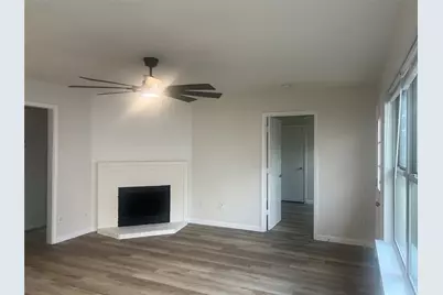 5209 Wyndham Court, Garland, TX 75043 - Photo 2