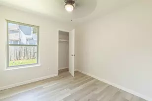 5209 Wyndham Ct, Garland, TX 75043 - Photo 12