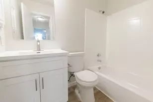 5209 Wyndham Ct, Garland, TX 75043 - Photo 18