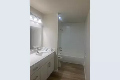 5209 Wyndham Court, Garland, TX 75043 - Photo 6