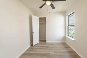 5209 Wyndham Ct, Garland, TX 75043 - Photo 14