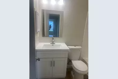 5209 Wyndham Court, Garland, TX 75043 - Photo 8