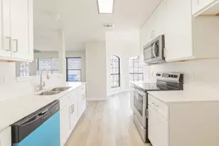 5209 Wyndham Ct, Garland, TX 75043 - Photo 2