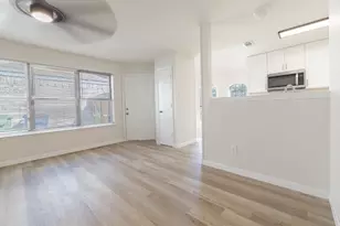 5209 Wyndham Ct, Garland, TX 75043 - Photo 10