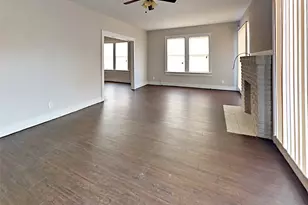 1824 Stella Ave, Dallas, TX 75203 - Photo 2