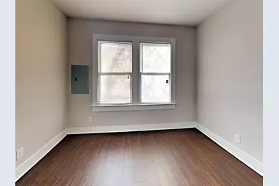 1824 Stella Avenue, Dallas, TX 75203 - Photo 14