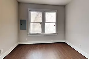 1824 Stella Ave, Dallas, TX 75203 - Photo 14