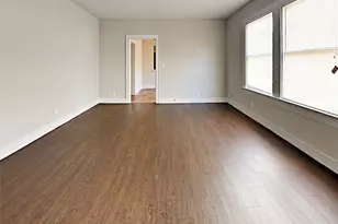 1824 Stella Ave, Dallas, TX 75203 - Photo 6