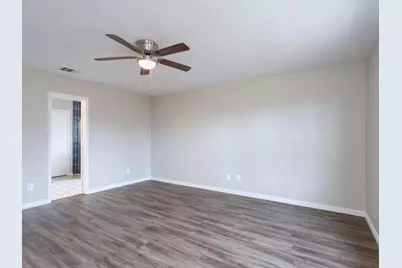 9824 Thomas Jefferson Drive, McKinney, TX 75072 - Photo 18