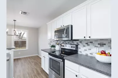 9824 Thomas Jefferson Drive, McKinney, TX 75072 - Photo 14