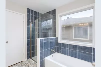 9824 Thomas Jefferson Drive, McKinney, TX 75072 - Photo 20