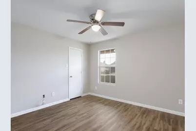 9824 Thomas Jefferson Drive, McKinney, TX 75072 - Photo 24