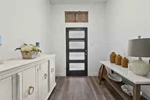 3514 Beebalm Blvd, Melissa, TX 75454 - Photo 8