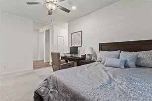 3514 Beebalm Blvd, Melissa, TX 75454 - Photo 16