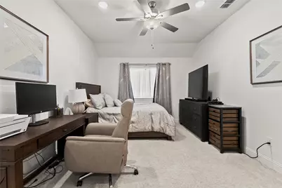 3514 Beebalm Boulevard, Melissa, TX 75454 - Photo 12