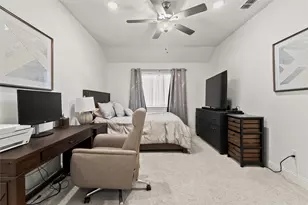 3514 Beebalm Blvd, Melissa, TX 75454 - Photo 12