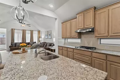 3514 Beebalm Boulevard, Melissa, TX 75454 - Photo 26