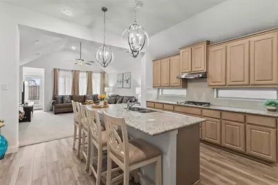 3514 Beebalm Boulevard, Melissa, TX 75454 - Photo 24