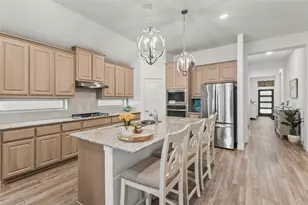 3514 Beebalm Blvd, Melissa, TX 75454 - Photo 22