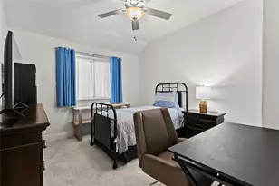 3514 Beebalm Blvd, Melissa, TX 75454 - Photo 14