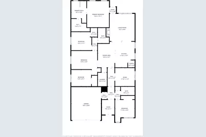 3514 Beebalm Boulevard, Melissa, TX 75454 - Photo 32