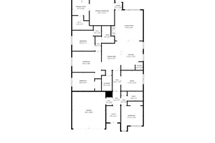 3514 Beebalm Blvd, Melissa, TX 75454 - Photo 32