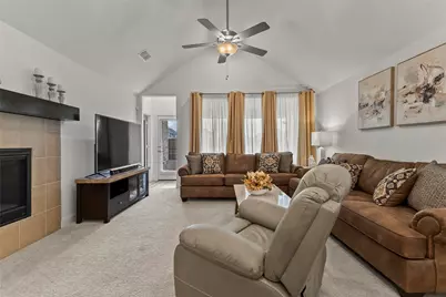 3514 Beebalm Boulevard, Melissa, TX 75454 - Photo 28