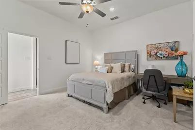 3514 Beebalm Boulevard, Melissa, TX 75454 - Photo 18