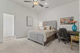 3514 Beebalm Blvd, Melissa, TX 75454 - Photo 18