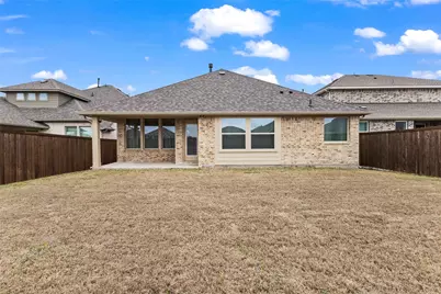 3514 Beebalm Boulevard, Melissa, TX 75454 - Photo 4
