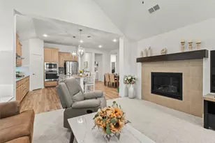 3514 Beebalm Blvd, Melissa, TX 75454 - Photo 30