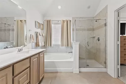 3514 Beebalm Boulevard, Melissa, TX 75454 - Photo 20