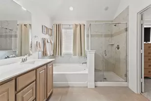 3514 Beebalm Blvd, Melissa, TX 75454 - Photo 20