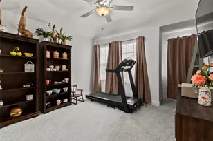 3514 Beebalm Blvd, Melissa, TX 75454 - Photo 6