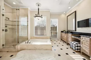 5604 Bent Creek Trail, Dallas, TX 75252 - Photo 16