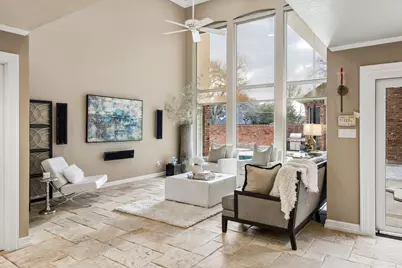 5604 Bent Creek Trail, Dallas, TX 75252 - Photo 10