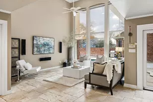 5604 Bent Creek Trail, Dallas, TX 75252 - Photo 10