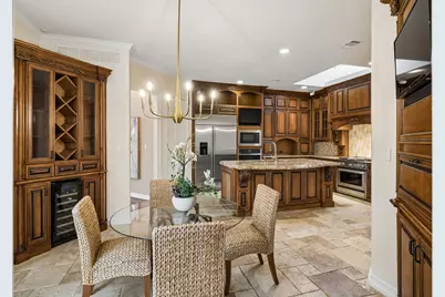 5604 Bent Creek Trail, Dallas, TX 75252 - Photo 10