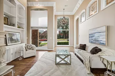 5604 Bent Creek Trail, Dallas, TX 75252 - Photo 4