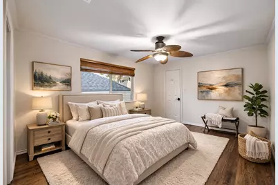 5604 Bent Creek Trail, Dallas, TX 75252 - Photo 20