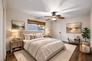 5604 Bent Creek Trail, Dallas, TX 75252 - Photo 20