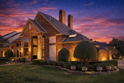5604 Bent Creek Trail, Dallas, TX 75252 - Photo 4
