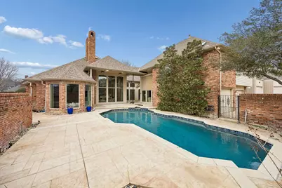 5604 Bent Creek Trail, Dallas, TX 75252 - Photo 32