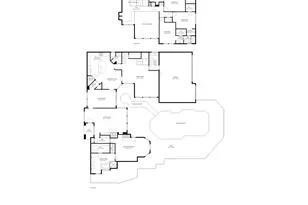 5604 Bent Creek Trail, Dallas, TX 75252 - Photo 40